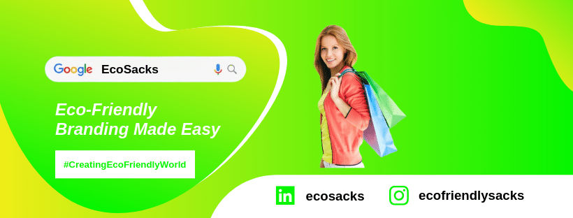 EcoSacks