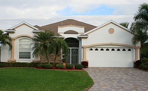 Garage Door Repair Gardena
