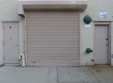 Garage Door Repair Jollyville