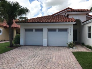Garage Door Repair Kingwood