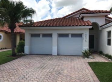 Garage Door Repair Jollyville