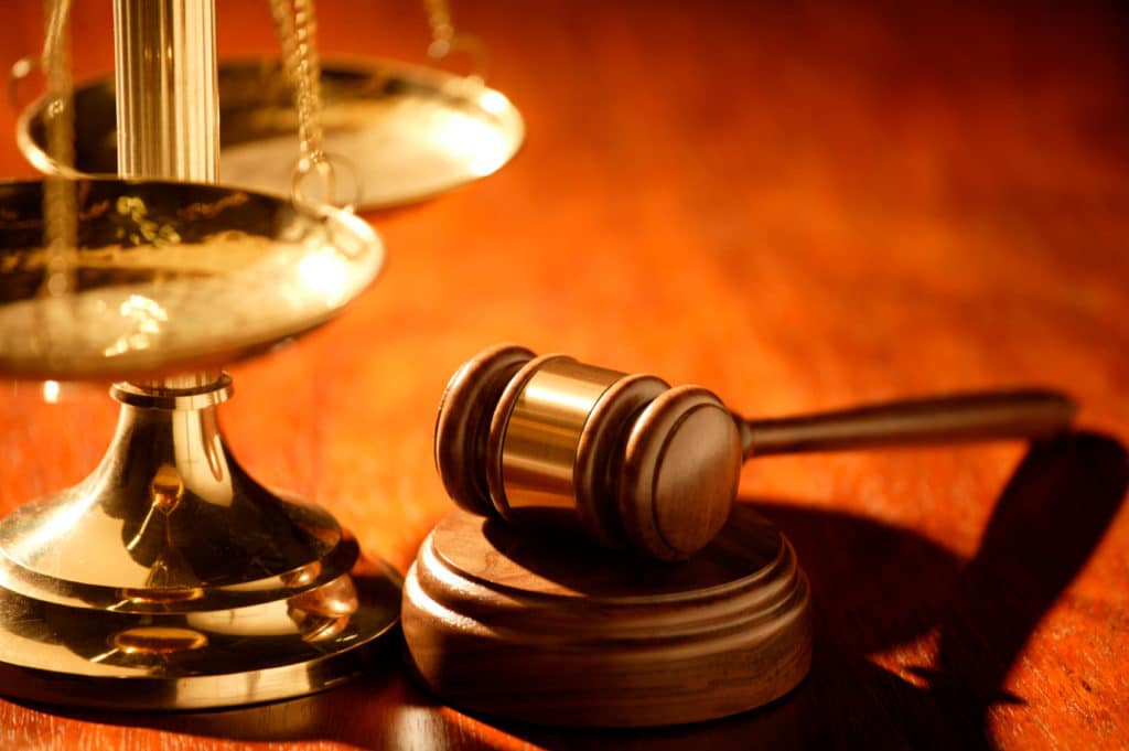 General Law Practice