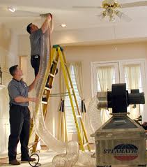 Air Duct Cleaning Tujunga