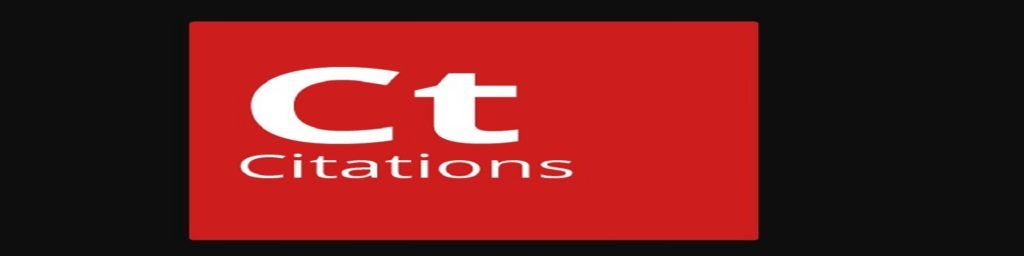 Local Listings-citations expert