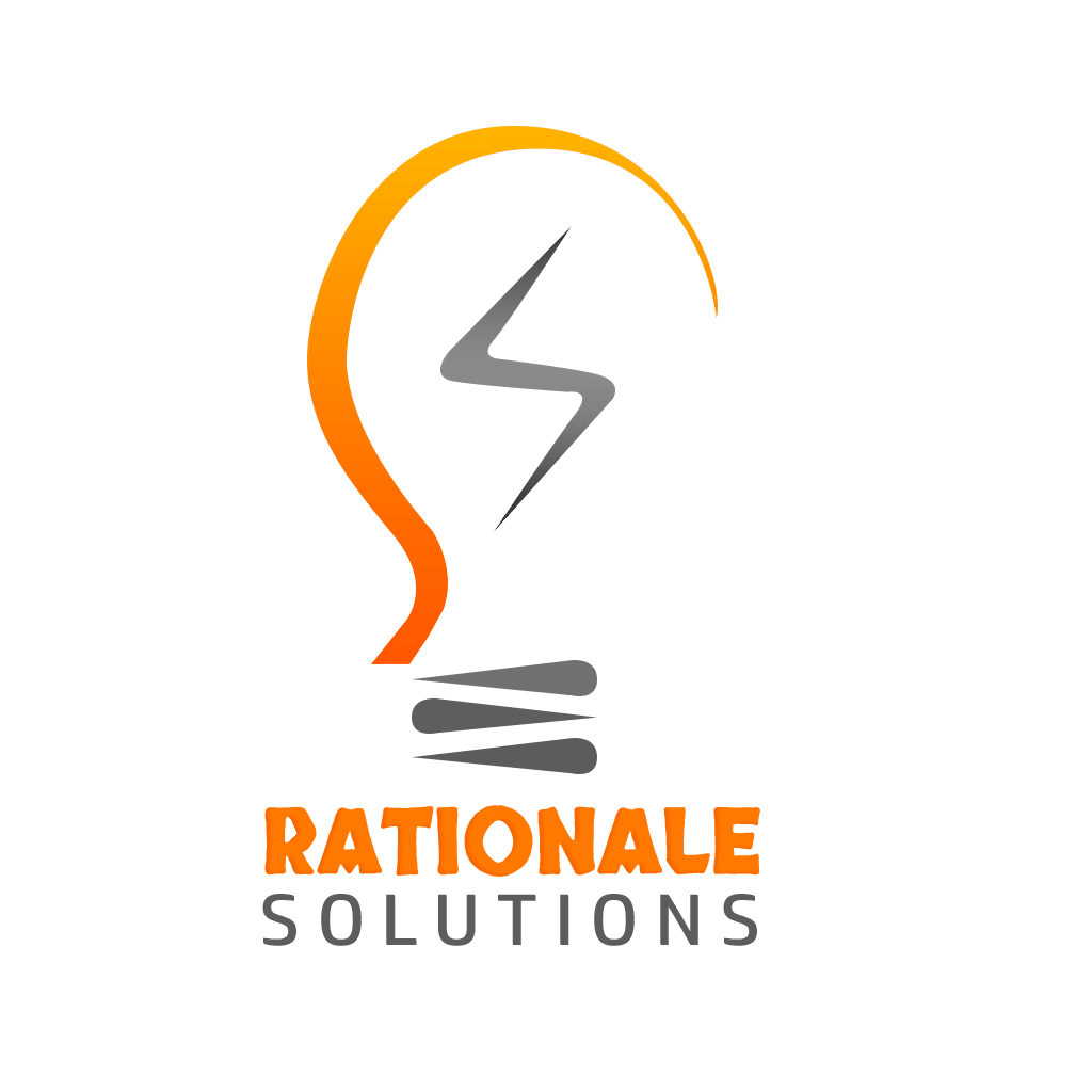 Rationale Solutions