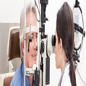 Fitzhardinge Health services