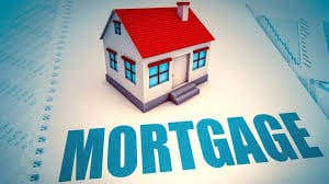 Real Estate Pup – Real Estate Agents Directory – List a Home for Sale – Buy a Home – Sell a Home