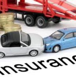 Kelly Marriata Car Insurance Atlanta GA