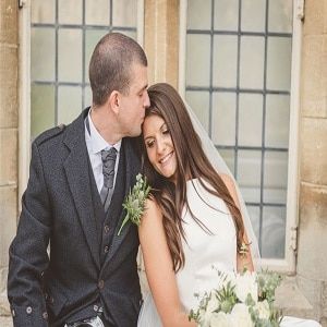 Neil W Shaw Wedding Photography