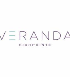 Veranda Highpointe