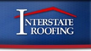 Interstate Roofing Inc of Colorado Springs