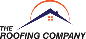 The Roofing Company