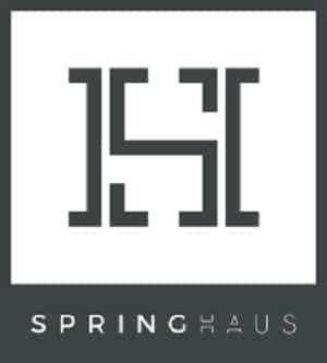 Springhaus Cabinets