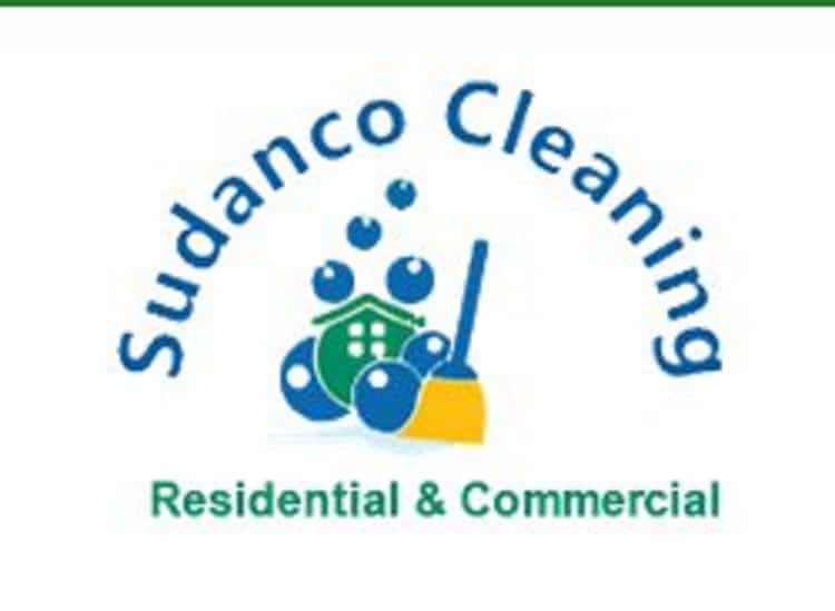 Sudanco Cleaning Company