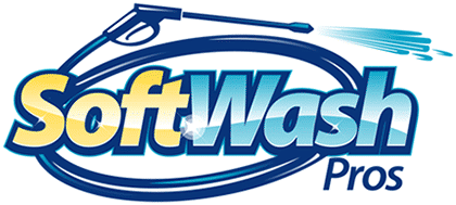 SoftWash Pros