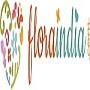 Floraindia: Online Flowers and Cakes Delivery India