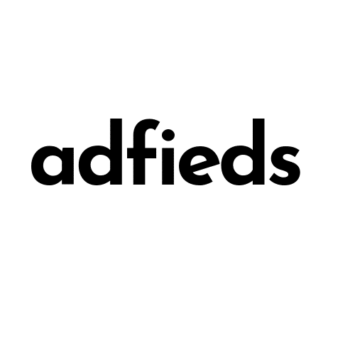 Adfieds Business Solutions