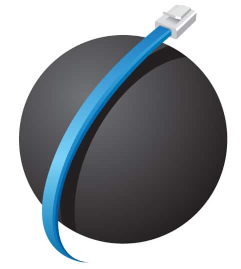 LINE IT – Affordable Web Design, Digital Marketing & IT Services in Perth