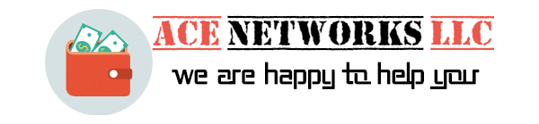 Ace Networks LLC
