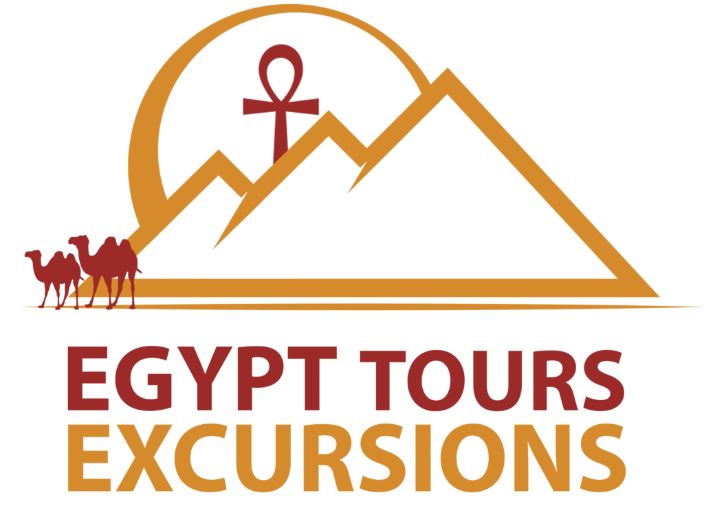 Egypt Tours Excursions