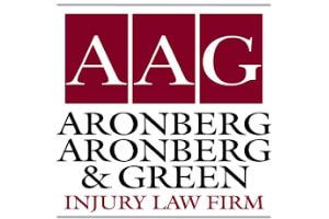 Aronberg, Aronberg & Green, Injury Law Firm