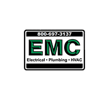 EMC Electrical, Plumbing, and HVAC Supply