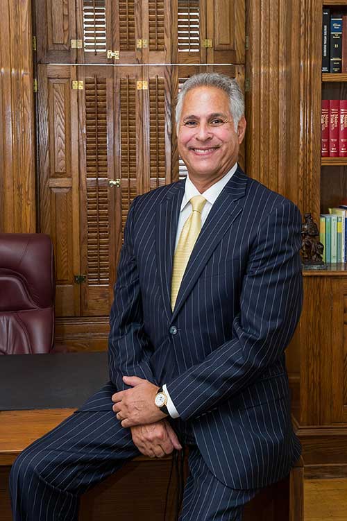 PhillyLaw LLC