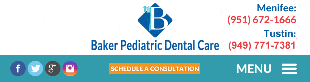 Baker Pediatric Dental Care