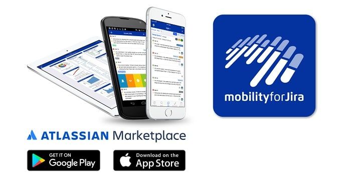 MobilityStream