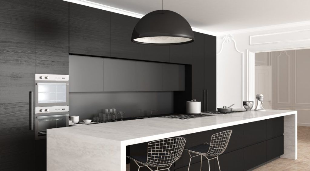 Granite USA
