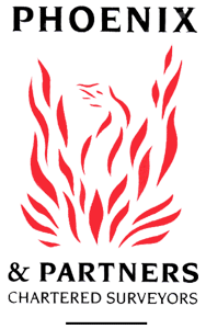 Chartered Surveyors – Phoenix & Partners
