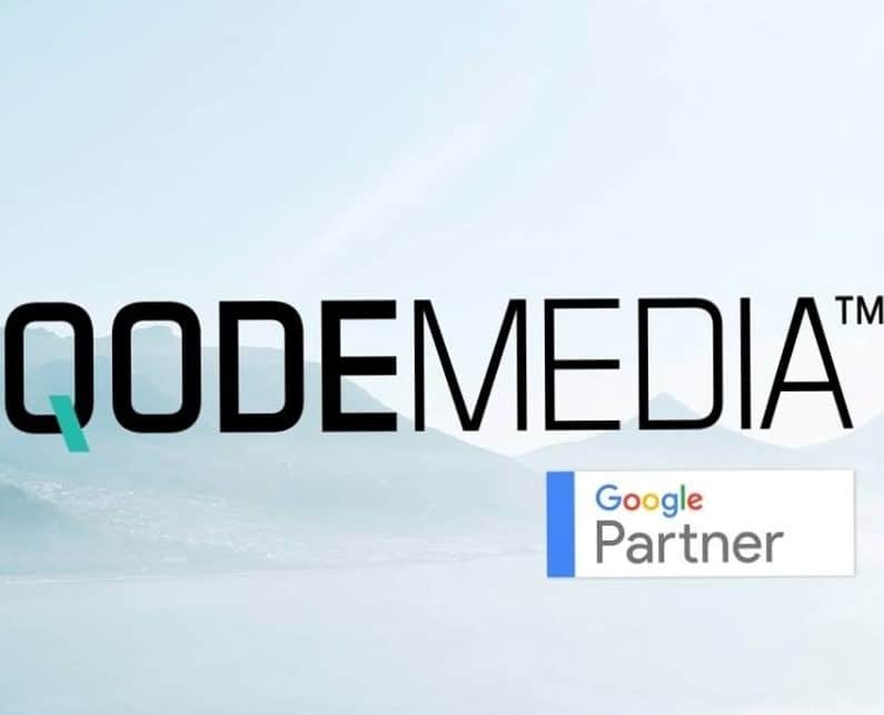 Digital Marketing Toronto