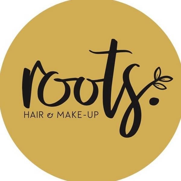 Roots Hair & Make-Up
