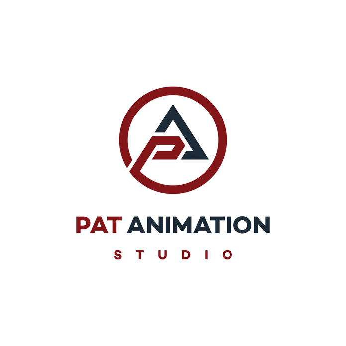 Best Animated Explainer Video Production