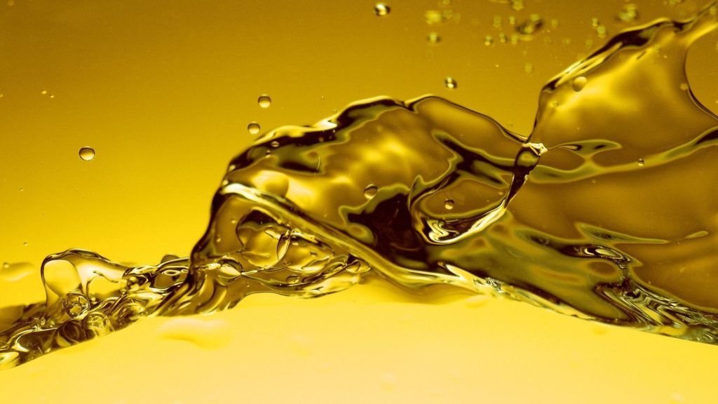Shield Lubricants