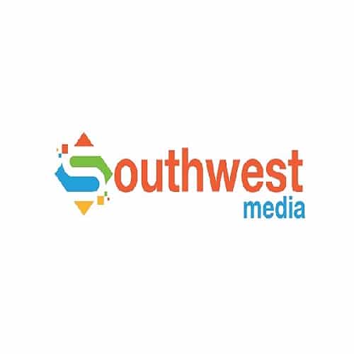 Southwest Media Inc