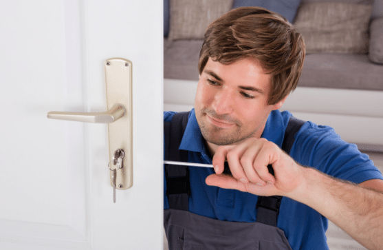 Denver Locksmith