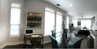 Harmony Haus Sober Living