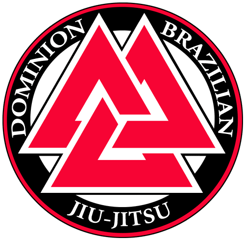 Dominion BJJ