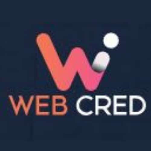 Web Cred