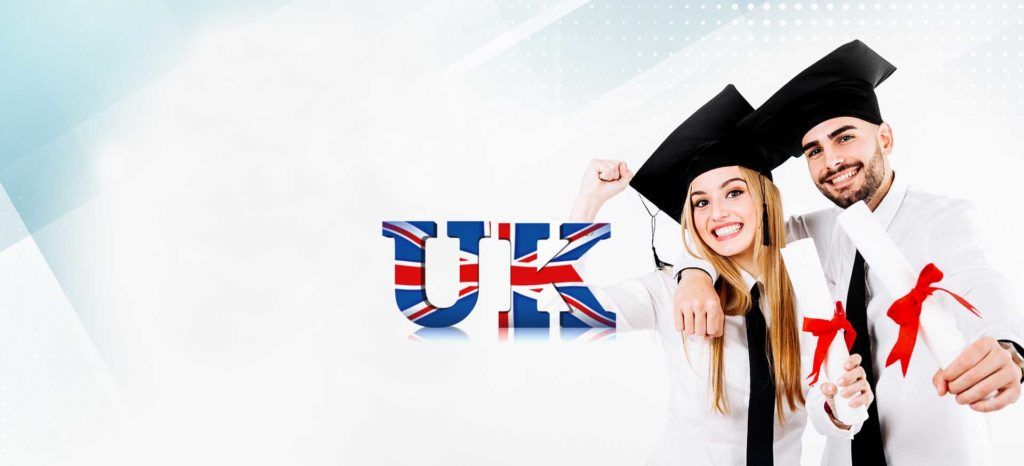 UK Write My Essay
