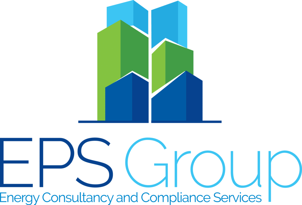 EPS Group
