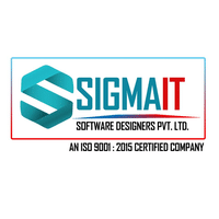 Digital Marketing Company In Lucknow