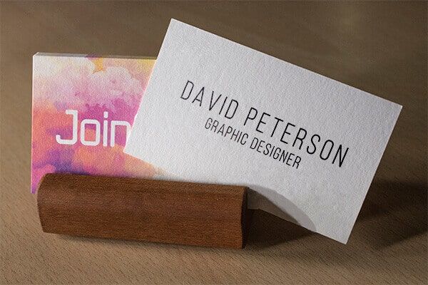 JoinPrint