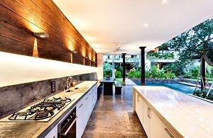 Showcase Cabinetry And Design