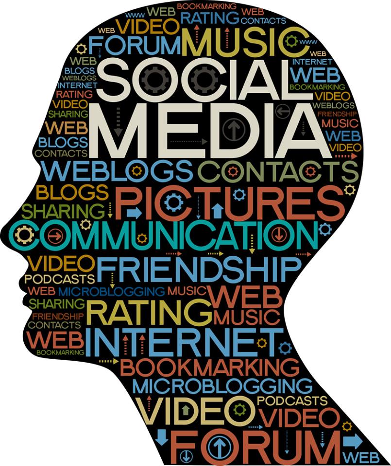 Etios Solutions Inc