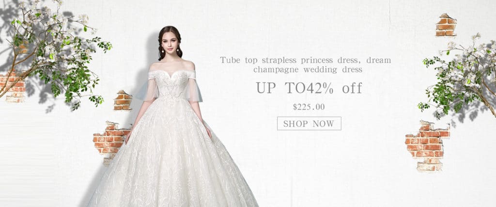 Eisenge e-commerce ltd.