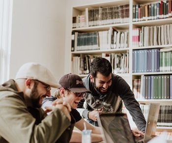 GStudies: Online Courses & eLearning Solutions in Doha, Qatar