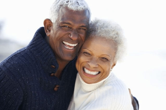 Copper Canyon Assisted Living and Memory Care