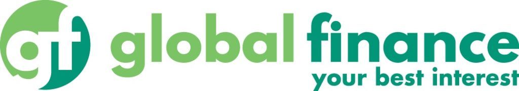 Global Financial Services